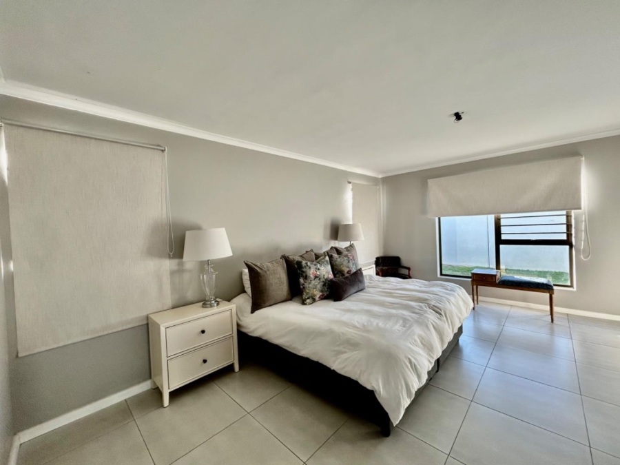 4 Bedroom Property for Sale in Fountains Estate Eastern Cape